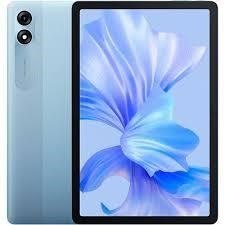 Tablet Blackview Tab 90 8/128 GB Niebieski Tablet Blackview Tab 90 8/128 GB Niebieski