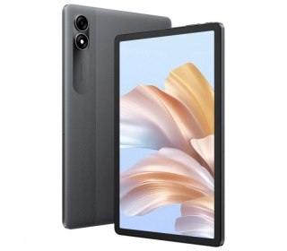 Tablet Blackview Tab 90 8/128 GB Szary