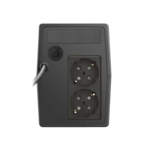 UPS FSP/Fortron FP 800 (PPF4800407) UPS FSP/Fortron FP 800 (PPF4800407)