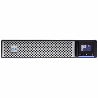UPS TOWER/RACK 5PX 1000VA/1000W 5PX1000IRT2UG2 EATON