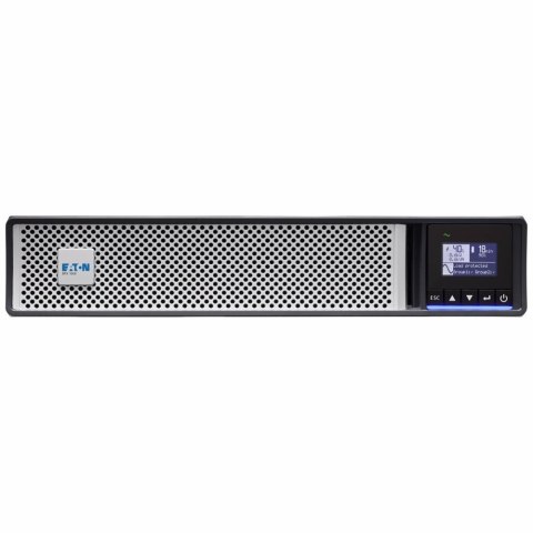 UPS TOWER/RACK 5PX 1000VA/1000W 5PX1000IRT2UG2 EATON UPS TOWER/RACK 5PX 1000VA/1000W 5PX1000IRT2UG2 EATON