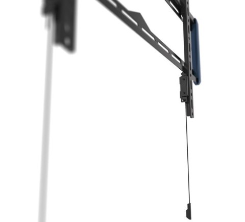 Uchwyt ścienny do płaskiego ekranu B-Tech ELEMENTS BT5442/B (VESA 600) Uchwyt ścienny do płaskiego ekranu B-Tech ELEMENTS BT5442/B (VESA 600)