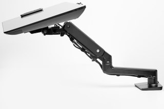 Wacom Flex Arm Ramię na biurko