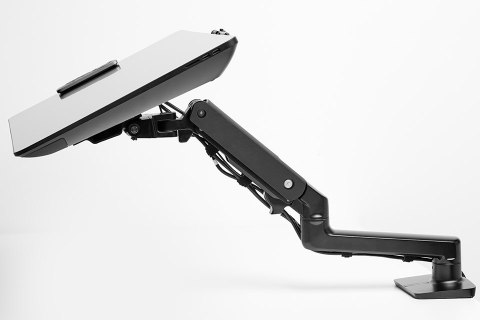 Wacom Flex Arm Ramię na biurko Wacom Flex Arm Ramię na biurko