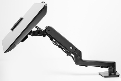 Wacom Flex Arm Ramię na biurko Wacom Flex Arm Ramię na biurko