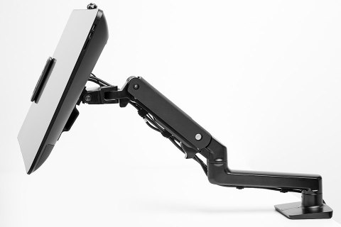 Wacom Flex Arm Ramię na biurko Wacom Flex Arm Ramię na biurko