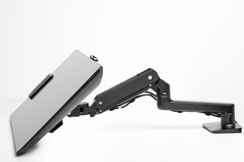 Wacom Flex Arm Ramię na biurko Wacom Flex Arm Ramię na biurko