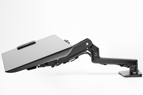 Wacom Flex Arm Ramię na biurko Wacom Flex Arm Ramię na biurko