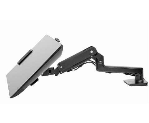 Wacom Flex Arm Ramię na biurko Wacom Flex Arm Ramię na biurko