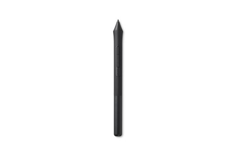 Wacom LP1100K rysik do PDA Czarny Wacom LP1100K rysik do PDA Czarny