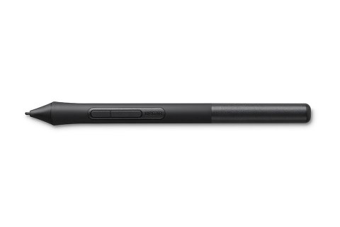 Wacom LP1100K rysik do PDA Czarny Wacom LP1100K rysik do PDA Czarny