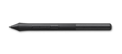 Wacom LP1100K rysik do PDA Czarny Wacom LP1100K rysik do PDA Czarny