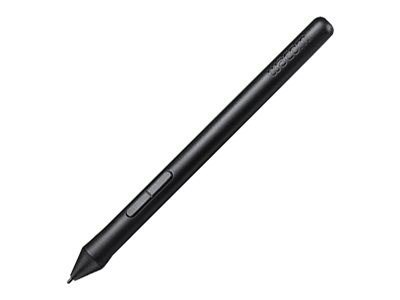 Wacom LP190K rysik do PDA Czarny Wacom LP190K rysik do PDA Czarny