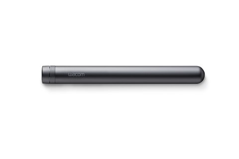 Wacom Pro Pen 2 rysik do PDA 15 g Czarny Wacom Pro Pen 2 rysik do PDA 15 g Czarny