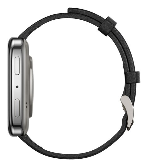 Zegarek Amazfit Active 2 (Square) NFC, W2434GL2N