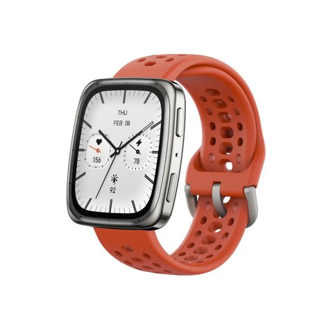 Zegarek Amazfit Active 2 (Square) NFC, W2434GL2N