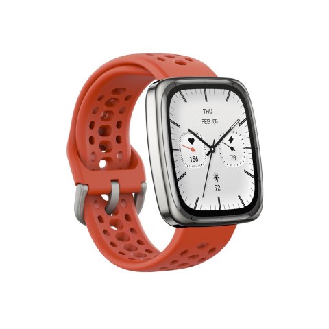 Zegarek Amazfit Active 2 (Square) NFC, W2434GL2N