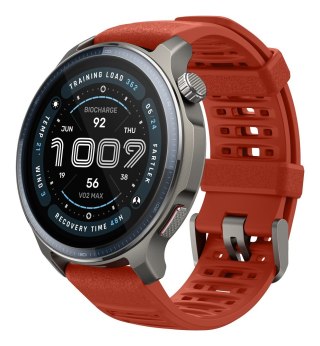 Zegarek Amazfit Balance 2 NFC, W2429GL1N