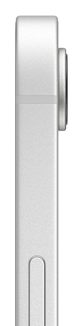 Apple iPhone SE 16e 128GB White 6.1" iOS Apple iPhone SE 16e 128GB White 6.1" iOS