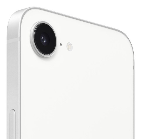 Apple iPhone SE 16e 128GB White 6.1" iOS Apple iPhone SE 16e 128GB White 6.1" iOS