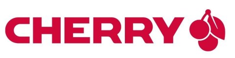 CHERRY Stream Desktop klawiatura Dołączona myszka Biuro RF Wireless QWERTZ Niemiecki Czarny CHERRY Stream Desktop klawiatura Dołączona myszka Biuro RF Wireless QWERTZ Niemiecki Czarny