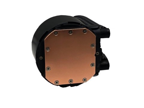 Chłodnica procesora multi socket LQ120 XC971 Xilence Chłodnica procesora multi socket LQ120 XC971 Xilence