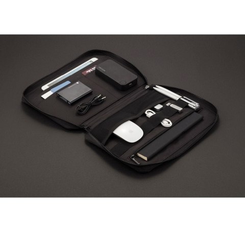 XD DESIGN ETUI NA AKCESORIA TECH POUCH XD DESIGN ETUI NA AKCESORIA TECH POUCH