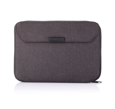 XD DESIGN ETUI NA AKCESORIA TECH POUCH XD DESIGN ETUI NA AKCESORIA TECH POUCH