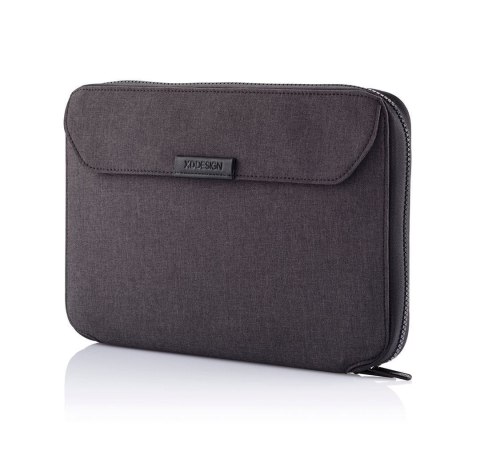 XD DESIGN ETUI NA AKCESORIA TECH POUCH XD DESIGN ETUI NA AKCESORIA TECH POUCH