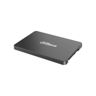 Dahua Technology DHI-SSD-C800AS128G urządzenie SSD 2.5" 128 GB SATA III 3D NAND Dahua Technology DHI-SSD-C800AS128G urządzenie SSD 2.5" 128 GB SATA III 3D NAND