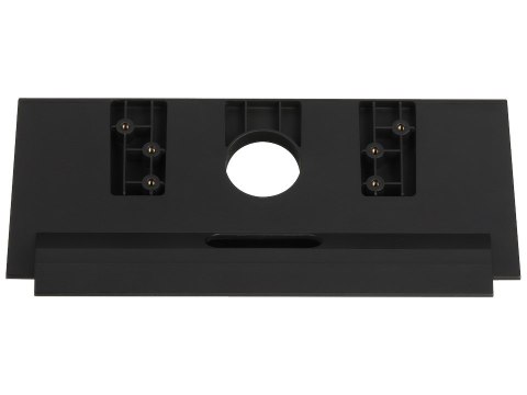 Dahua Technology VTM123 zestaw montażowy Czarny
