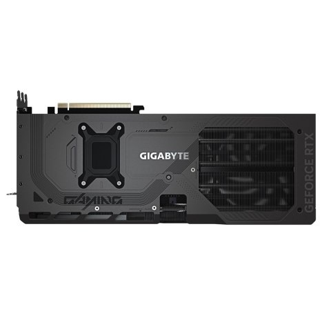 GIGABYTE GeForce RTX 5070 Ti GAMING OC 16G NVIDIA 16 GB GDDR7