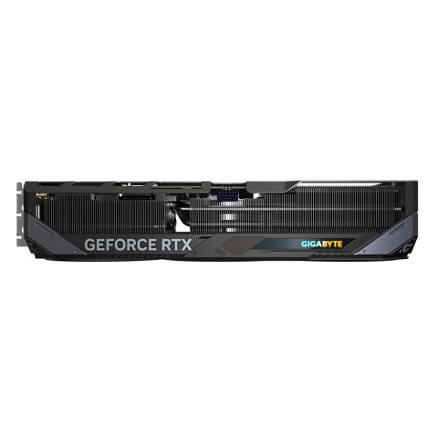 GIGABYTE GeForce RTX 5070 Ti GAMING OC 16G NVIDIA 16 GB GDDR7
