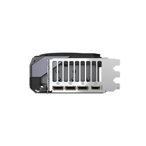 GIGABYTE GeForce RTX 5070 Ti GAMING OC 16G NVIDIA 16 GB GDDR7