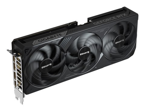 GIGABYTE GeForce RTX 5080 WINDFORCE OC SFF 16G NVIDIA 16 GB GDDR7 GIGABYTE GeForce RTX 5080 WINDFORCE OC SFF 16G NVIDIA 16 GB GDDR7