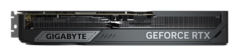 GIGABYTE GeForce RTX 5080 WINDFORCE OC SFF 16G NVIDIA 16 GB GDDR7 GIGABYTE GeForce RTX 5080 WINDFORCE OC SFF 16G NVIDIA 16 GB GDDR7