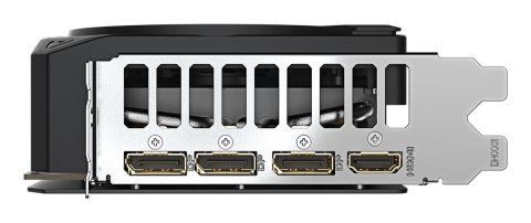 GIGABYTE GeForce RTX 5080 WINDFORCE OC SFF 16G NVIDIA 16 GB GDDR7 GIGABYTE GeForce RTX 5080 WINDFORCE OC SFF 16G NVIDIA 16 GB GDDR7