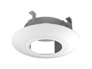 Hikvision DS-1227ZJ-PT6 akcesoria do kamer monitoringowych Oprawa