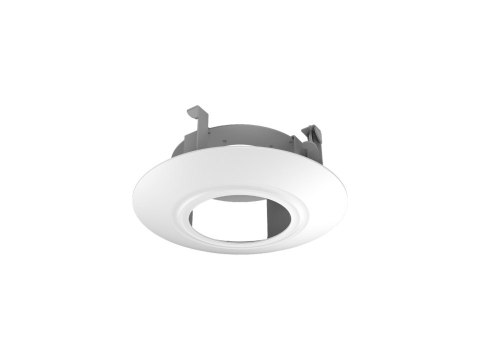 Hikvision DS-1227ZJ-PT6 akcesoria do kamer monitoringowych Oprawa Hikvision DS-1227ZJ-PT6 akcesoria do kamer monitoringowych Oprawa