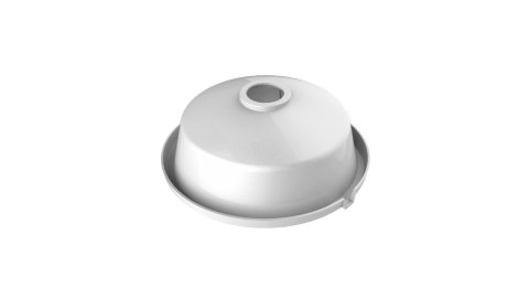 Hikvision DS-1253ZJ-M akcesoria do kamer monitoringowych Hikvision DS-1253ZJ-M akcesoria do kamer monitoringowych
