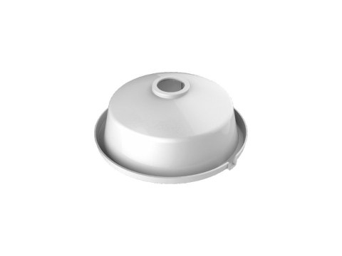 Hikvision DS-1253ZJ-M akcesoria do kamer monitoringowych Hikvision DS-1253ZJ-M akcesoria do kamer monitoringowych