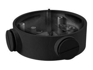Hikvision DS-1260ZJ Skrzynka przyłączeniowa