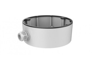 Hikvision DS-1280ZJ-DM26 akcesoria do kamer monitoringowych Skrzynka przyłączeniowa