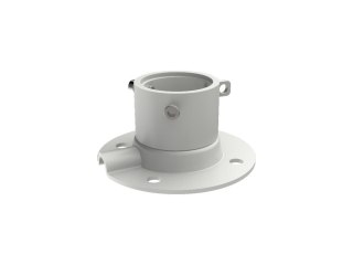 Hikvision DS-1668ZJ akcesoria do kamer monitoringowych Oprawa