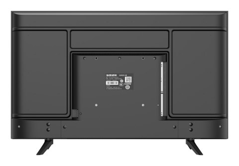 Hikvision DS-D5043F3-1V0S ekran do monitoringu Monitor CCTV 109,2 cm (43") 1920 x 1080 px