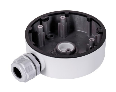 Hikvision Digital Technology DS-1280ZJ-DM46 akcesoria do kamer monitoringowych Skrzynka przyłączeniowa
