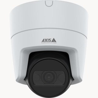 Kamera Axis M3125-LVE w kolorze białym