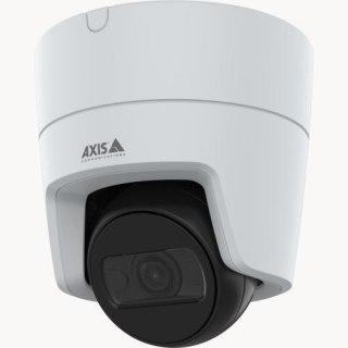 Kamera Axis M3125-LVE w kolorze białym