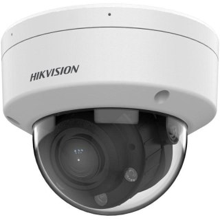 Kamera IP DS-2CD1743G2-LIZU(2.8-12mm)PL