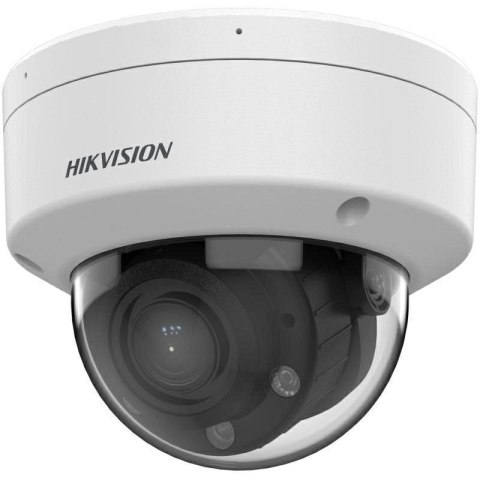 Kamera IP DS-2CD1743G2-LIZU(2.8-12mm)PL